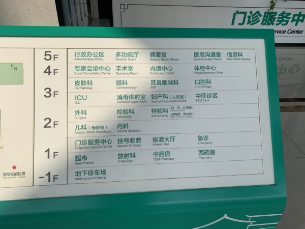 嘉善縣第二人民醫(yī)院引進品源超聲骨密度儀，提升骨密度檢測水平